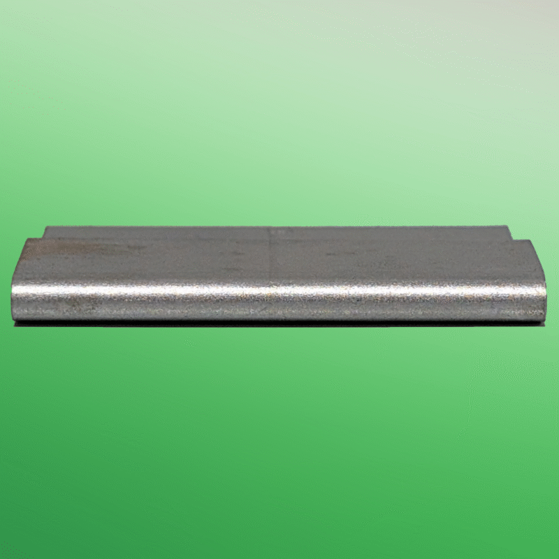 Bermuda Siding Clip - 2" - Image 5