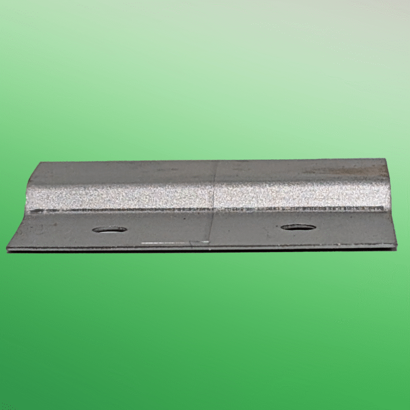 Bermuda Siding Clip - 2" - Image 6