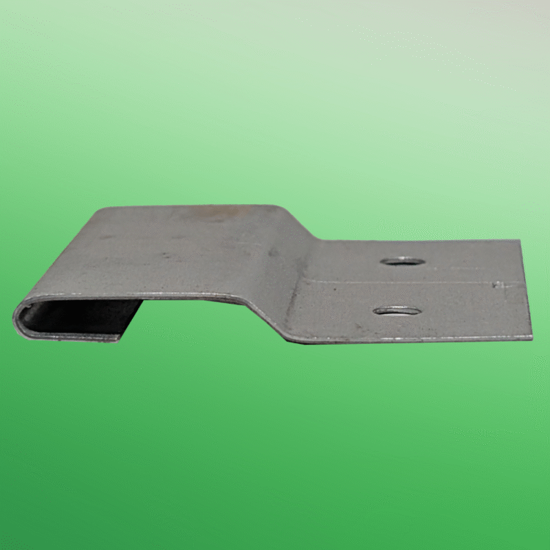 Bermuda Siding Clip - 2" - Image 3