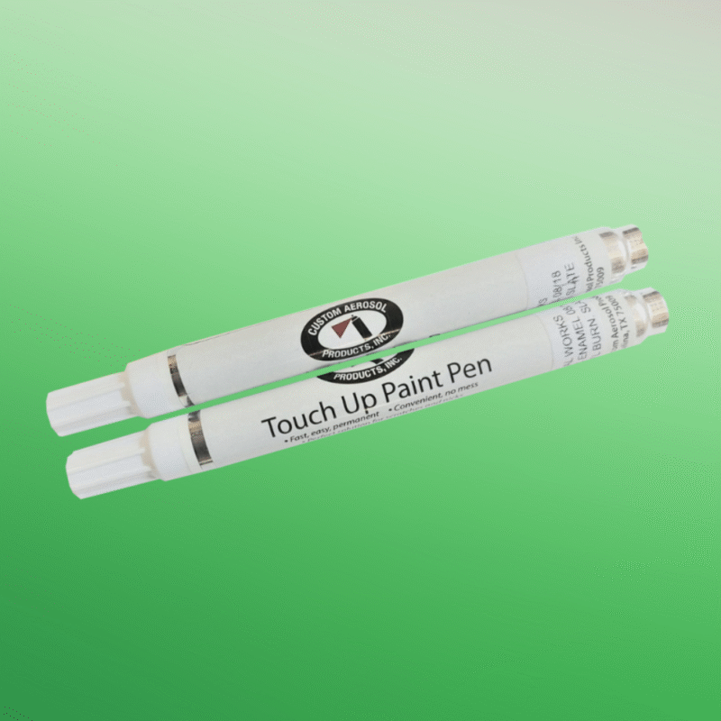 Paint Pen