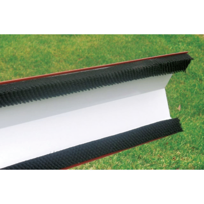 Ridge Vent Roll - Image 4