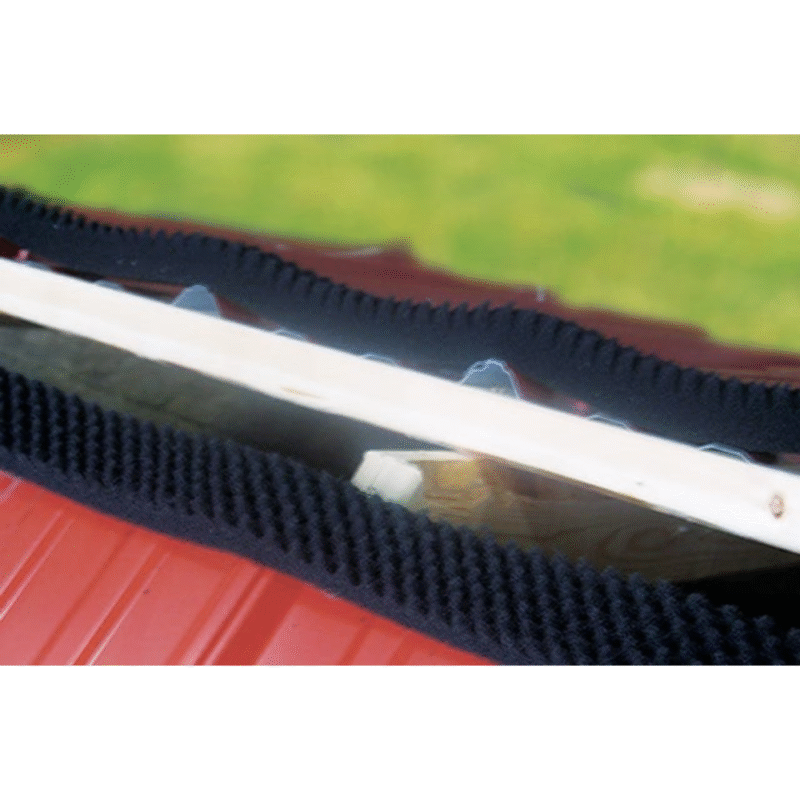 Ridge Vent Roll - Image 5