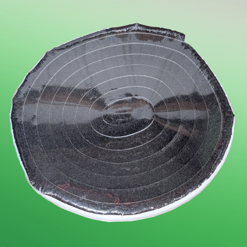 Ridge Vent Roll - Image 2