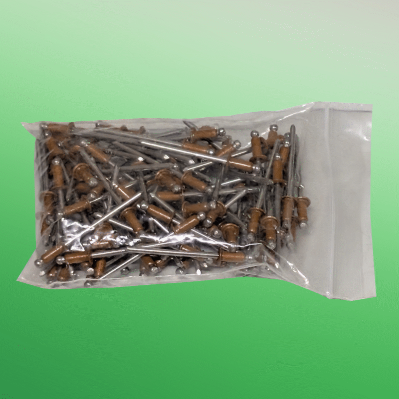 Rivets - Image 2