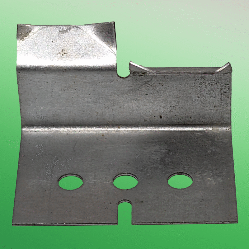 Snap-Cap Clip - 5/8" x 2" - Image 5