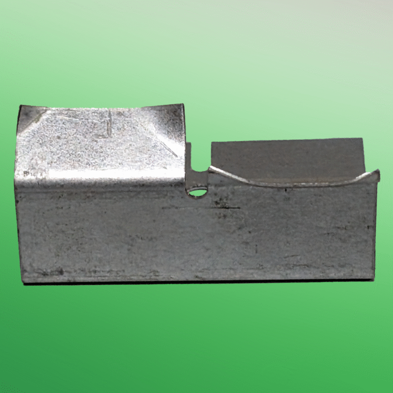 Snap-Cap Clip - 5/8" x 2" - Image 6