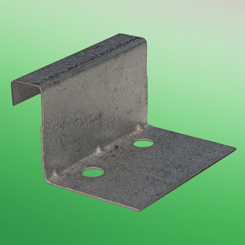 Sur-Lok Clip - 1"