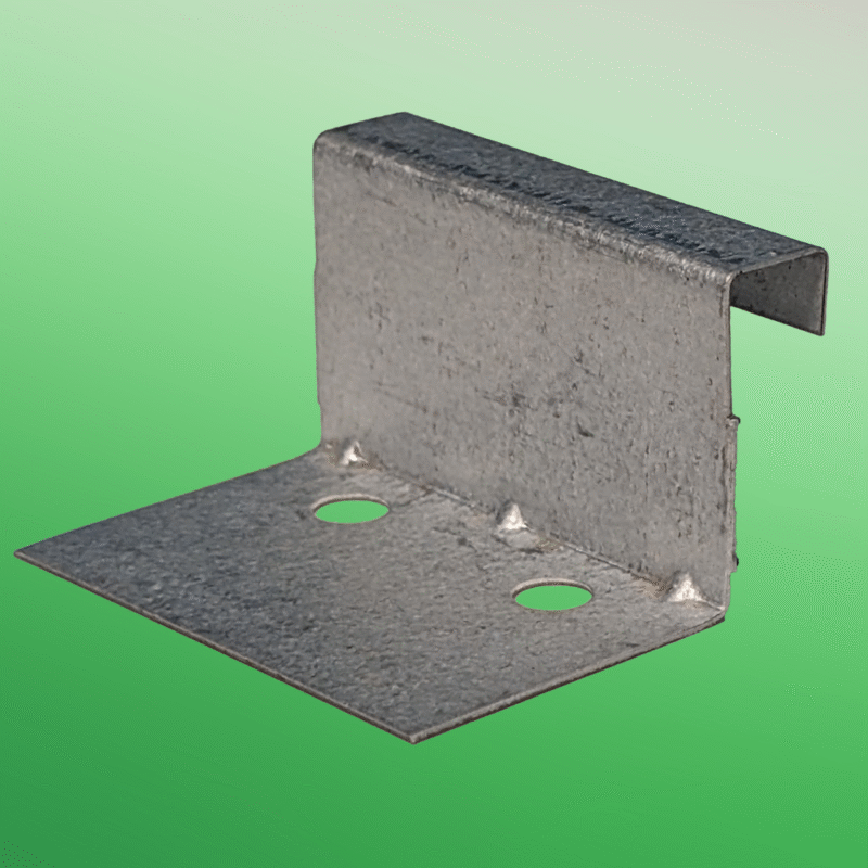 Sur-Lok Clip - 1" - Image 6