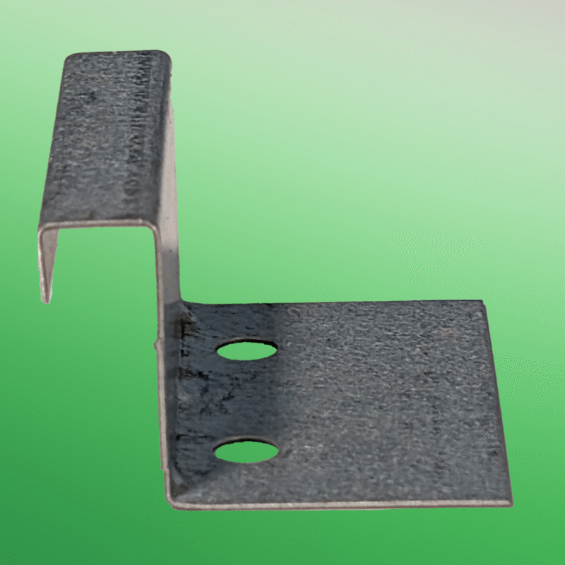 Sur-Lok Clip - 1" - Image 2