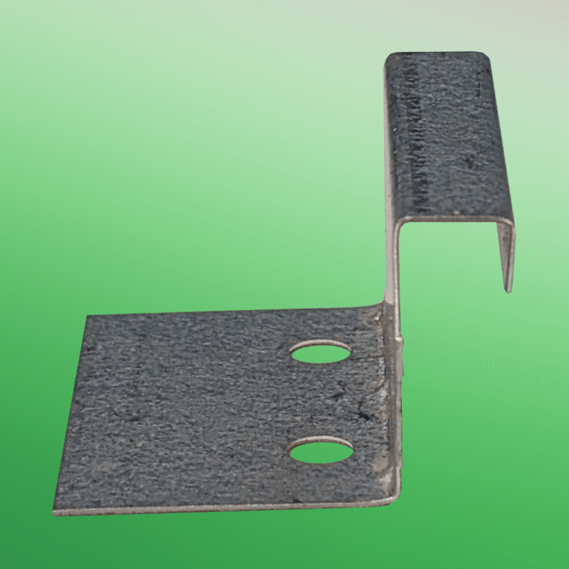 Sur-Lok Clip - 1" - Image 3