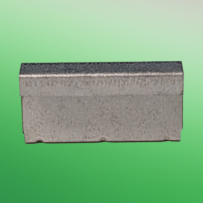 Sur-Lok Clip - 1" - Image 5