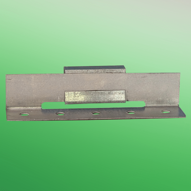 Sur-Lok Clip - 1" - Slider - Image 4