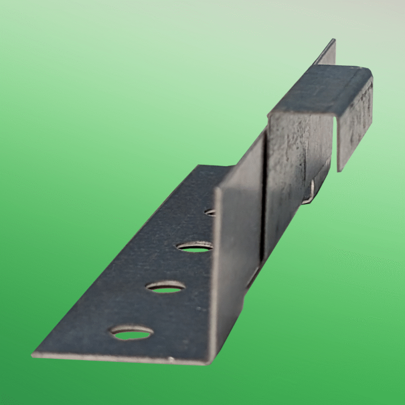 Sur-Lok Clip - 1" - Slider - Image 3