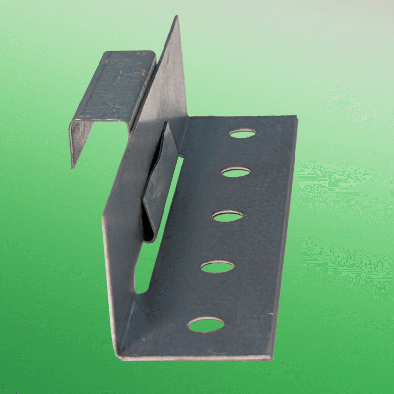 Sur-Lok Clip - 1" - Slider - Image 2