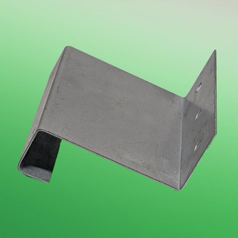 Sur-Lok Clip - 2" - Image 6