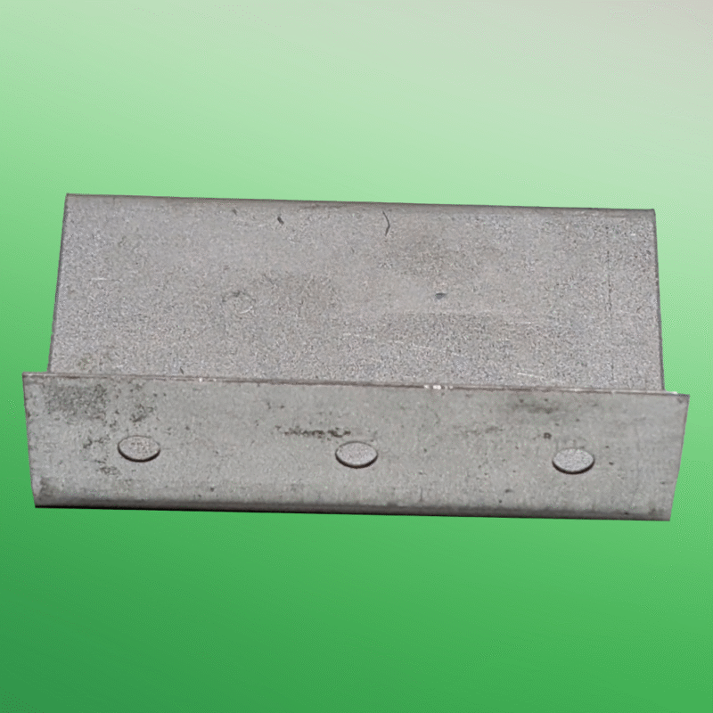 Sur-Lok Clip - 2" - Image 3