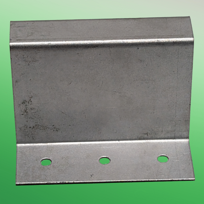 Sur-Lok Clip - 2" - Image 7