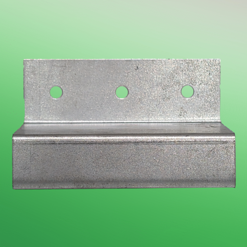Sur-Lok Clip - 2" - Image 2