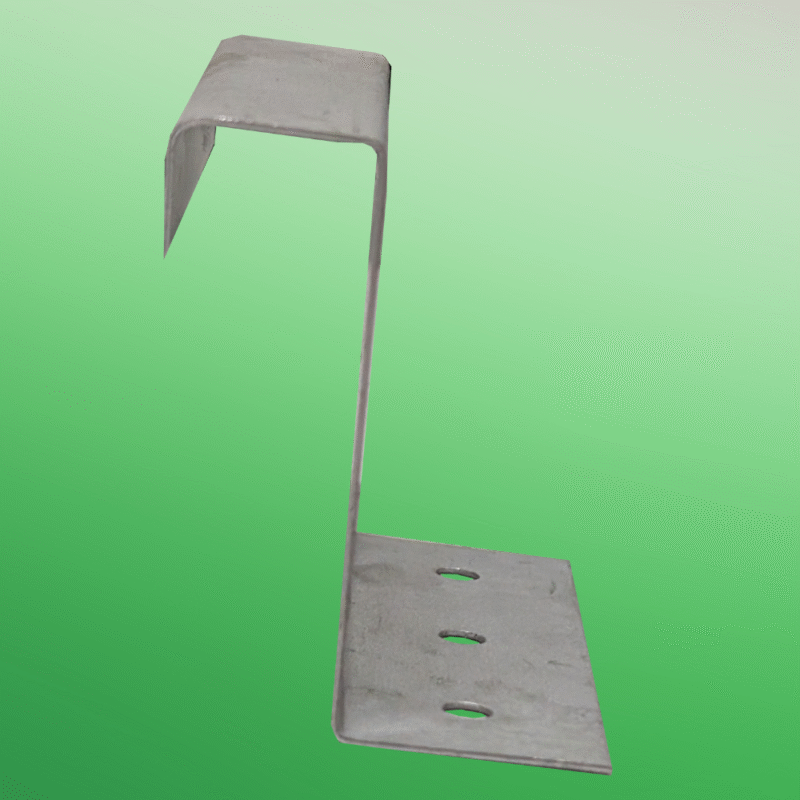 Sur-Lok Clip - 2" - Image 4