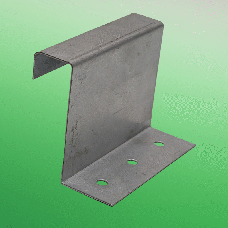 Sur-Lok Clip - 2" - Image 5