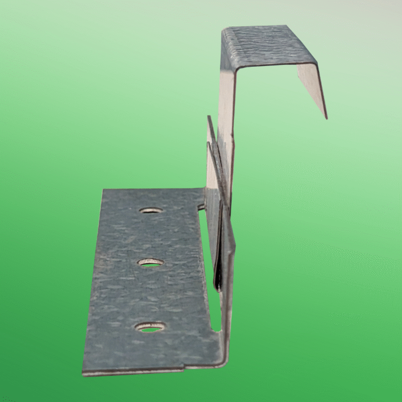 Sur-Lok Clip - 2" - Slider - Image 2