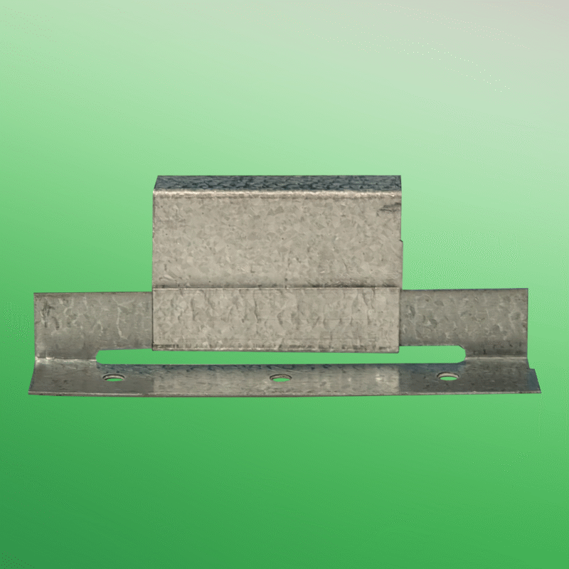 Sur-Lok Clip - 2" - Slider - Image 4