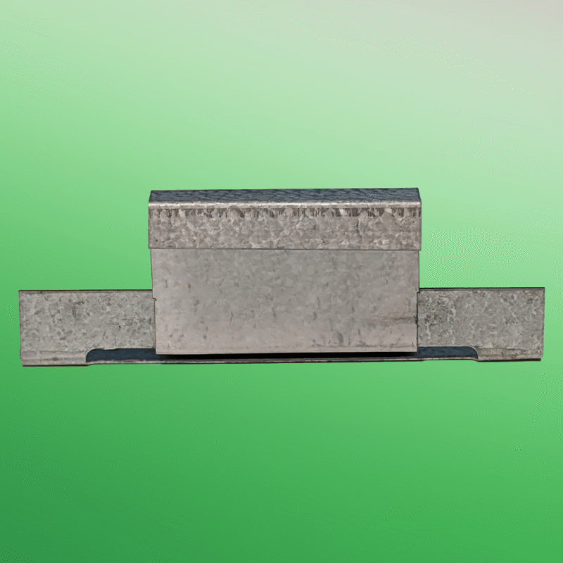 Sur-Lok Clip - 2" - Slider - Image 5