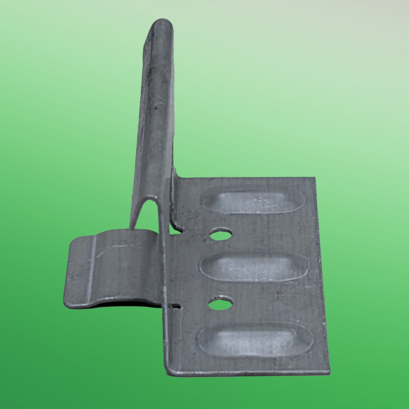 Ultra-Lok Clip - (3.5" base) Stainless - Image 6