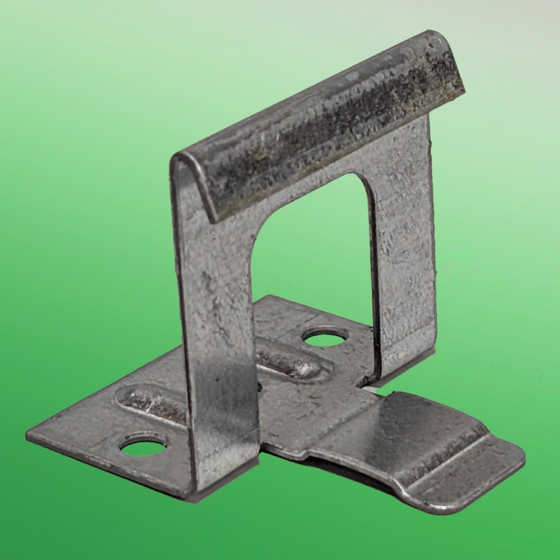 Ultra-Lok Clip - 1.75" (2" base) - Image 2