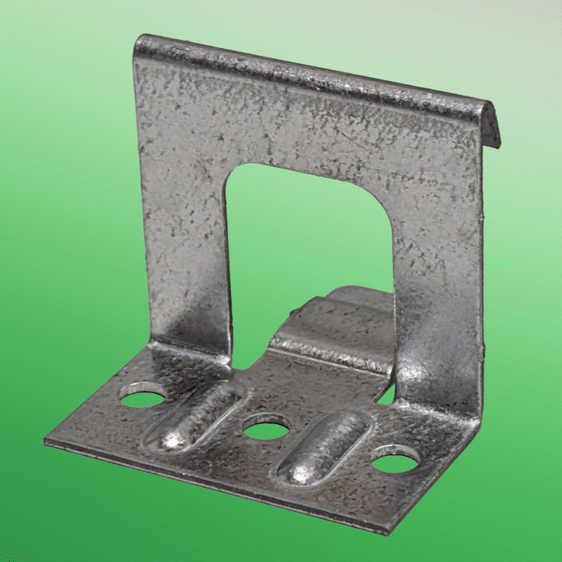 Ultra-Lok Clip - 1.75" (2" base) - Image 6