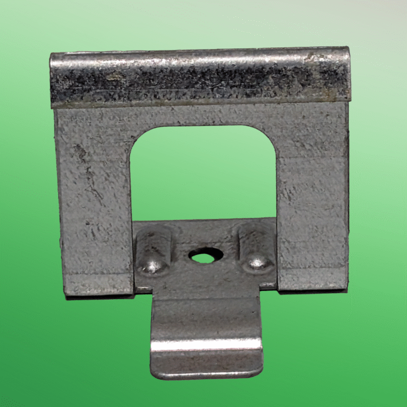 Ultra-Lok Clip - 1.75" (2" base) - Image 5