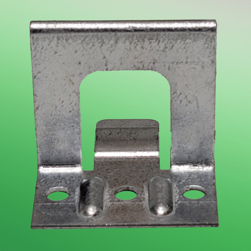 Ultra-Lok Clip - 1.75" (2" base) - Image 4