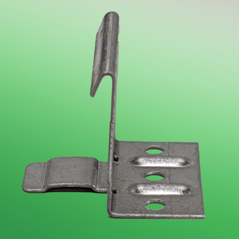 Ultra-Lok Clip - 1.75" (2" base) - Image 3