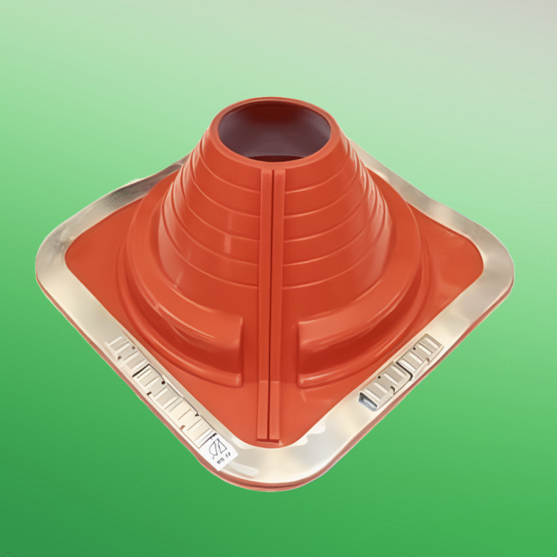EPDM Hi - Temp Retro