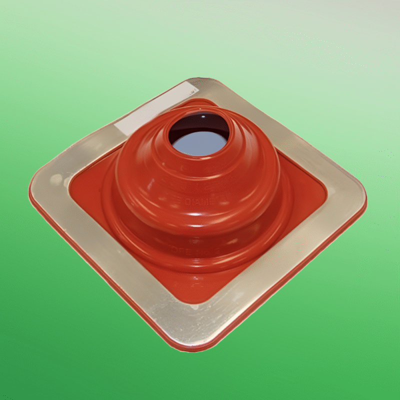 EPDM HI-Temp