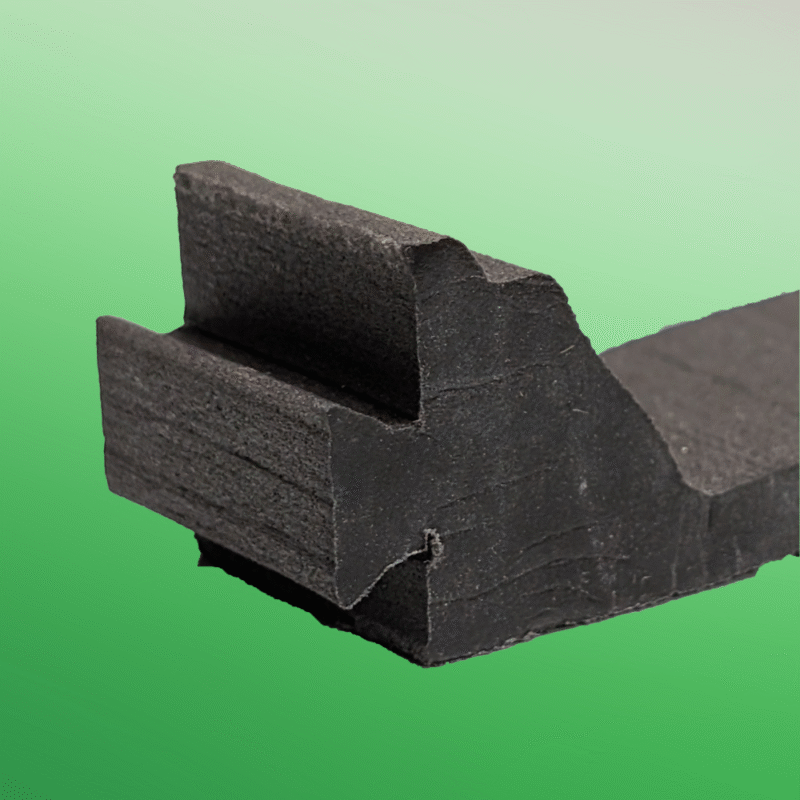 Best Rib Inside Foam- (9'') - Image 3