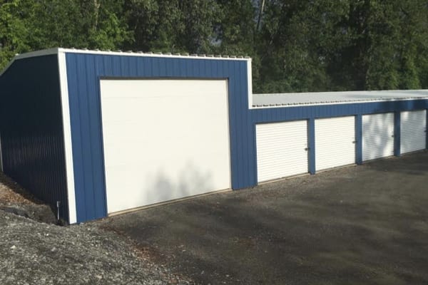 AMW Storage Units.002