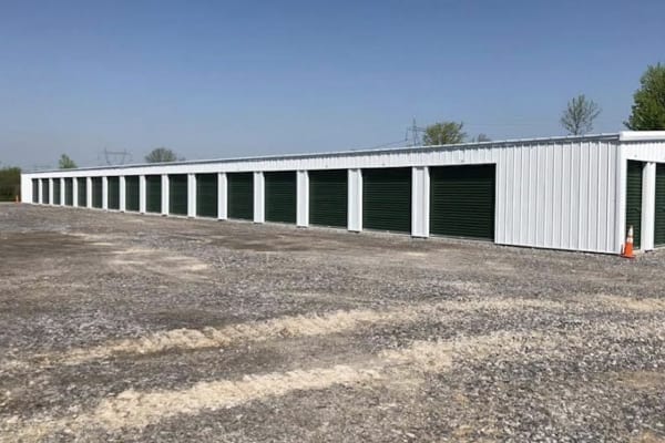 AMW Storage Units.003